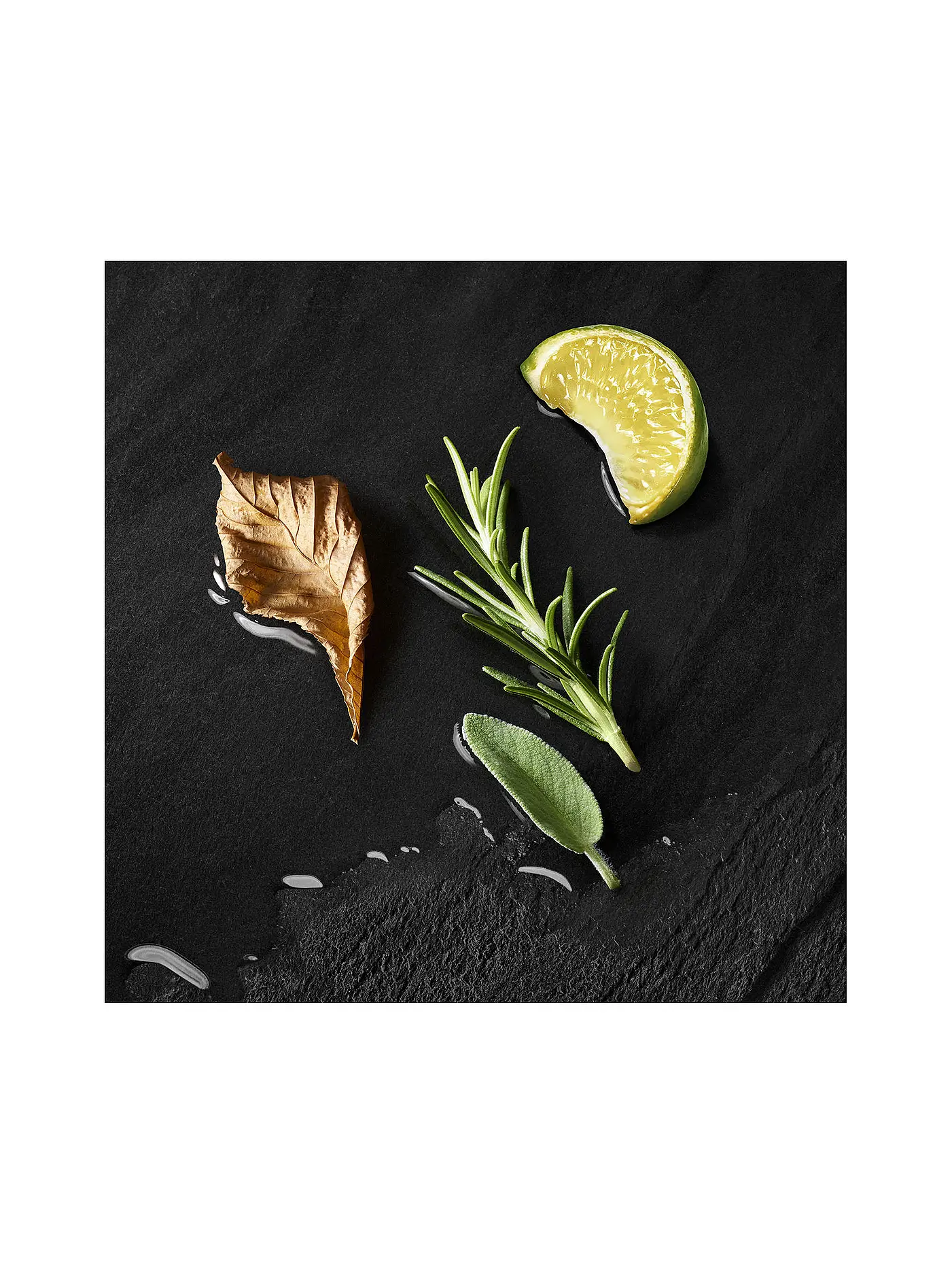 ARMANI | Acqua di Giò Parfum 150ml Nachfüllflakon | 